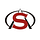 Go to the profile of Corretora Status Seguros