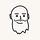 Go to the profile of Lance Weisser