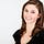 Go to the profile of Sandra West