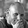 Denis Doeland