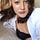Go to the profile of Opheli Garcia Lawler
