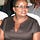 Go to the profile of Silvana Wanjiru