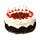 YummyCakeDelhi
