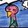 Go to the profile of Little Duckling
