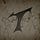 Go to the profile of Tyson Adams