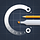 Go to the profile of Concepts App