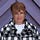 Go to the profile of Pamela Lappin