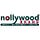 Nollywood