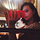 Go to the profile of Dawn