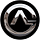 Go to the profile of Andrew Grant