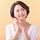 Go to the profile of Linda’s blog