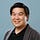 Go to the profile of Dave Lu