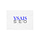 Go to the profile of Ysais SEO