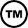 TM Design Stories