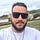 Go to the profile of Davi Severiano