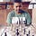 Go to the profile of Vishal Chandra