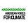 Go to the profile of Voices for Climate