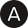 AOL Alpha