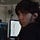 Go to the profile of Yuri Ferreira