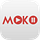 Go to the profile of Africa Moko