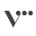 Go to the profile of Vietcetera