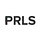 PRLS