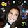 Go to the profile of Krystian Science