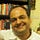 Go to the profile of Navneet Nair