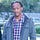 Go to the profile of Ben Mmari