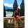 Go to the profile of jessica_letizia