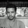 Go to the profile of Felipe Araujo