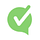 Qualitando Blog