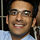 Go to the profile of Zal Bilimoria
