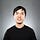 Alex Quach