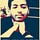 Go to the profile of Amar varma