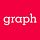 Go to the profile of Graph
