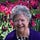 Go to the profile of Mary Leigh Blek