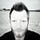 Go to the profile of Sébastien Monney
