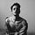 Go to the profile of Lucas Amorim