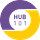 Go to the profile of HUB101
