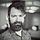 Go to the profile of Barry Prendergast
