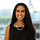 Go to the profile of Swati Patel