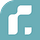 Go to the profile of Rigetti Computing