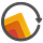 The Iterable Blog