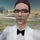 Go to the profile of Reuben Steiger