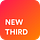 NewThird