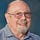 Go to the profile of Stan Yokell