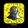 Go to the profile of Allen Obayagbona