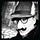 Go to the profile of The Product Poet