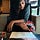 Go to the profile of Padma Gopalakrishnan